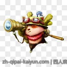 四人麻将全国争霸赛全程直播精彩纷呈