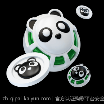 官方认证购彩平台安全使用完整指南