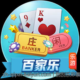刮刮乐彩票中奖概率趋势与统计分析
