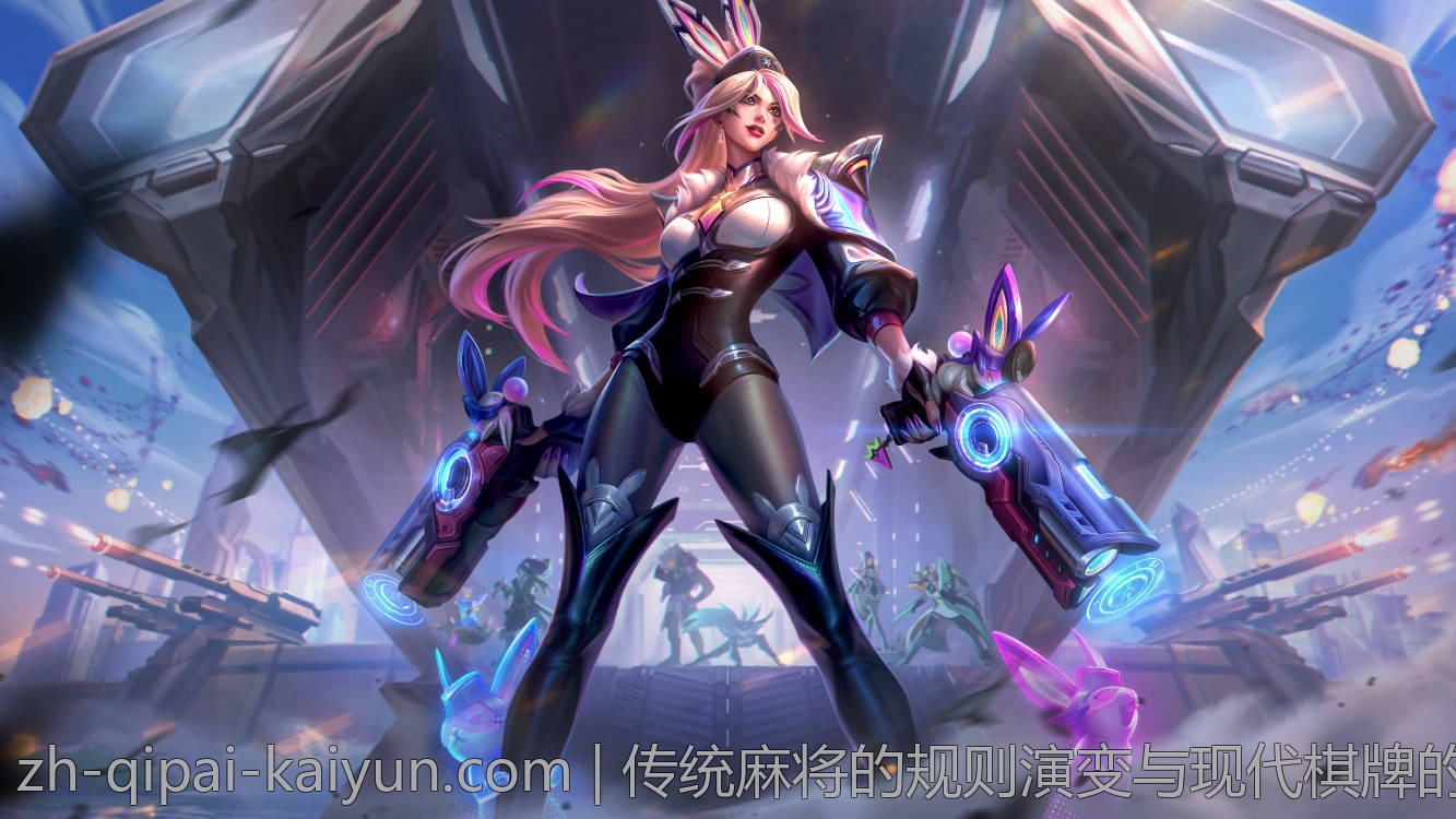 以数据驱动提升百家乐路单走势图分析效果