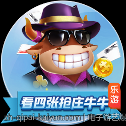 网络游戏防沉迷管理措施的最新法规政策解读与建议