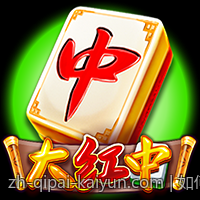 如何通过数据分析推断PG电子游戏即将爆分
