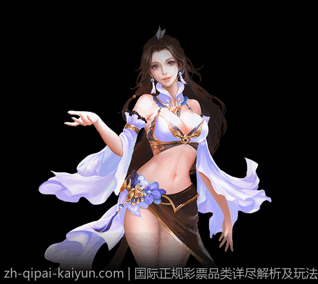 国际正规彩票品类详尽解析及玩法介绍