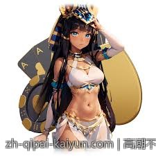 高潮不断的四人麻将全国争霸赛直播精彩回放