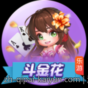 深度分析经典老虎机的玩法秘诀