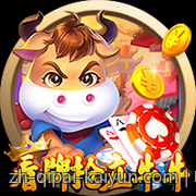 电竞职业战队夏季转会期明星选手流动情况