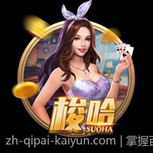 掌握百家乐核心规则与概率计算的实用方法