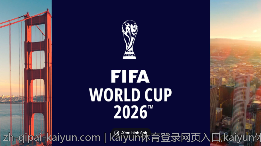kaiyun体育登录网页入口,kaiyun体育互动社群入口
