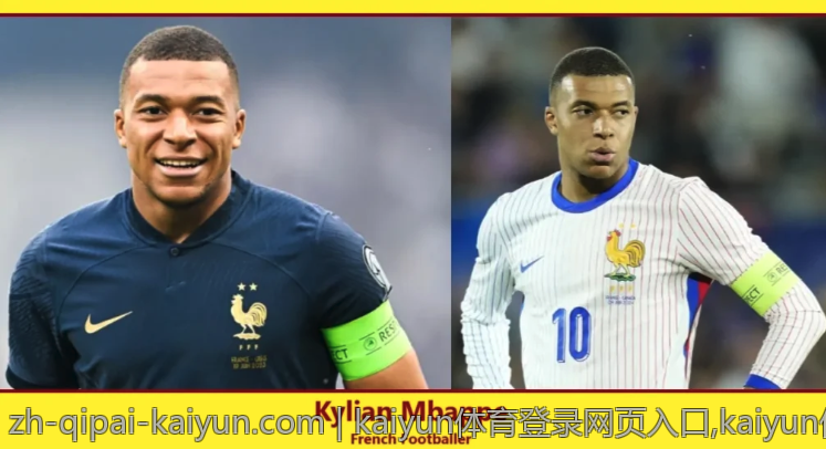 kaiyun体育登录网页入口,kaiyun体育移动端登录通道