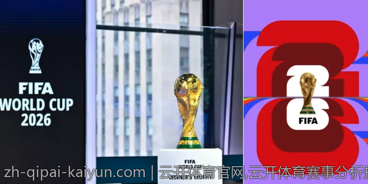 云开体育官网,云开体育赛事分析技巧