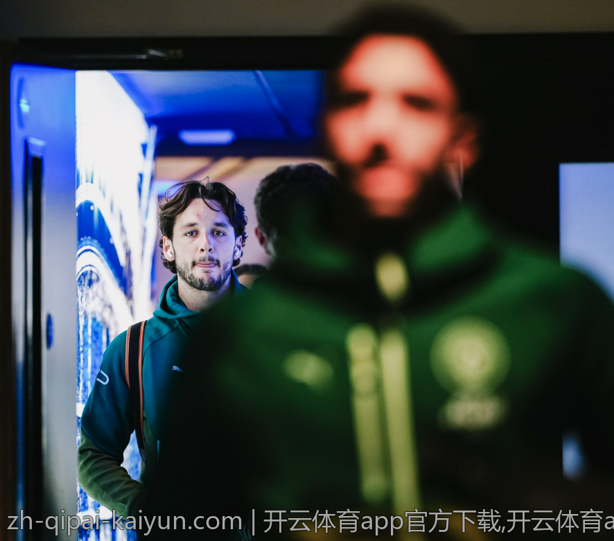 开云体育app官方下载,开云体育app下载快速注册