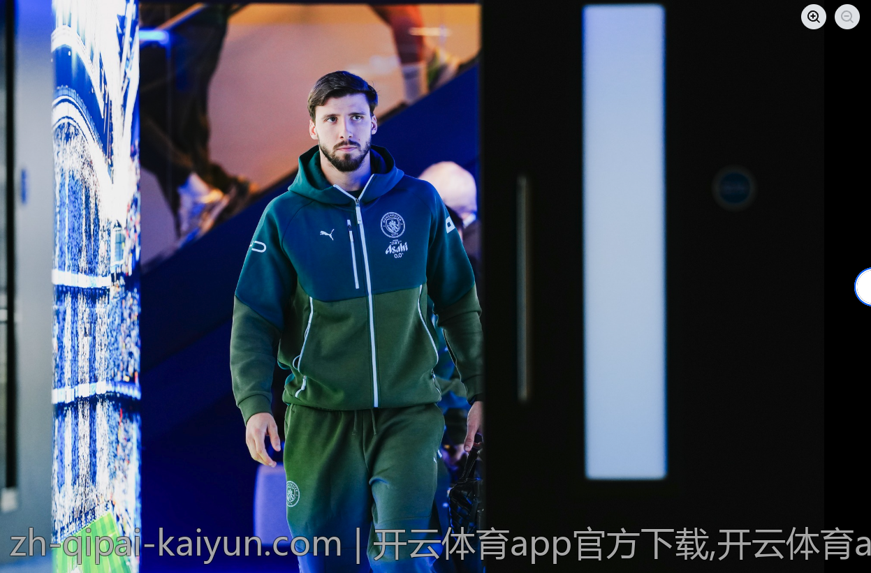 开云体育app官方下载,开云体育app版本升级推荐