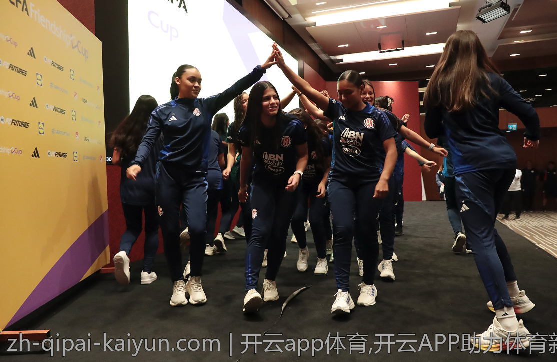 开云app体育,开云APP助力体育新玩法