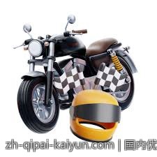 国内优质二人麻将在线对战免费入口介绍