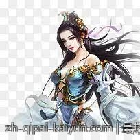 最热网络游戏排行榜2023年度预测与分析