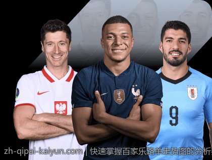 快速掌握百家乐路单走势图的分析要点