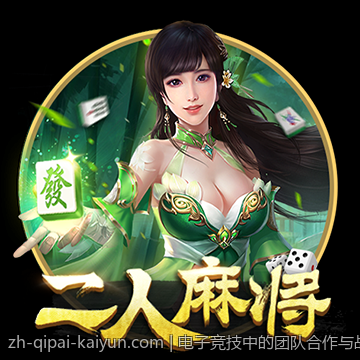 百家乐入门：玩法规则与胜率分析方法