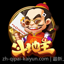 超级大奖揭晓：PG电子千倍中奖记录集锦