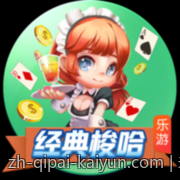 未来电子竞技赛事的技术革新方向