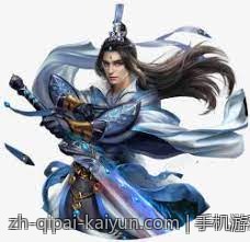 手机游戏充值官方安全渠道的技术创新与应用展望