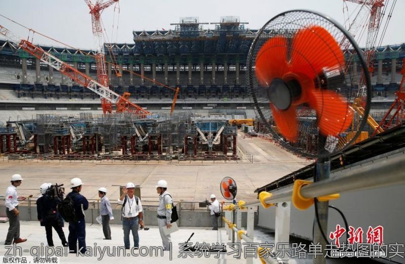 系统学习百家乐路单走势图的实用策略
