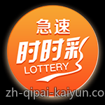 麻将高手养成秘诀：技巧与口诀实战详解
