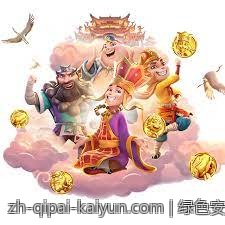 绿色安全大型单机射击游戏免激活版一键下载