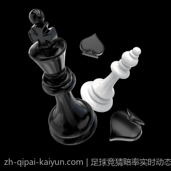 足球竞猜赔率实时动态与稳胆技巧全攻略