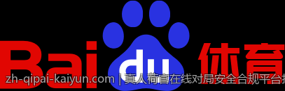 彩票中心官方最新公告通知加强购彩风险提示的具体措施