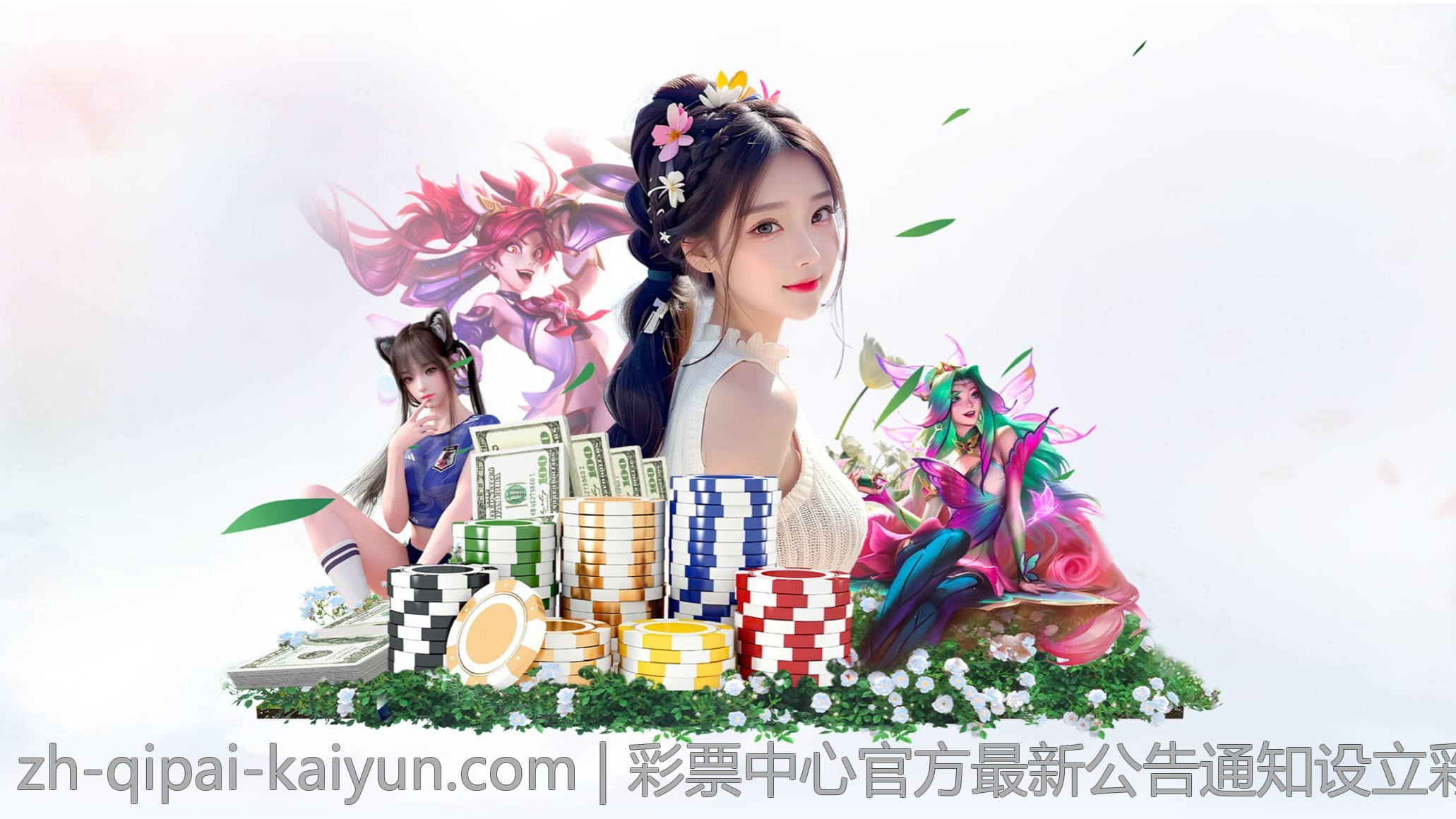 彩票中心官方最新公告通知设立彩票咨询服务专线通知