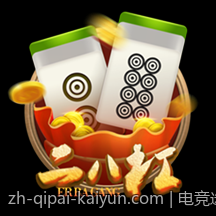 电竞选手夏季转会期流动趋势及战队选择指南