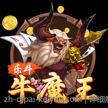 详细解析福利彩票双色球最新中奖号码的走势与规律