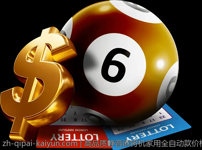 高品质静音麻将机家用全自动款价格参考