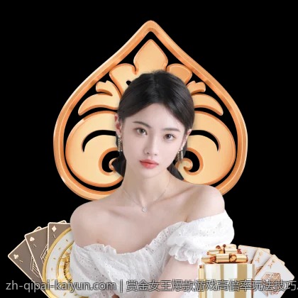 赏金女王爆款游戏高倍率玩法技巧总结