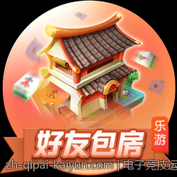 电子竞技运动的竞技规则与裁判机制创新