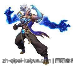 国际麻将锦标赛官方规则及玩法新趋势全面分析
