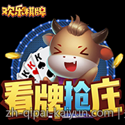 夏季转会期电竞战队竞争格局新变化详解