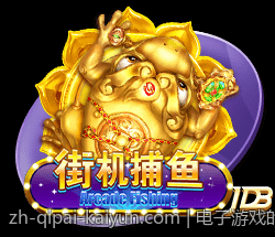 电子游戏的教育功能与学习方式创新