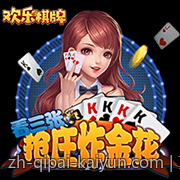 夏季转会期电竞战队核心成员变化细节揭秘