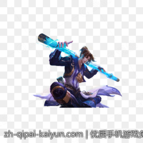 优质手机游戏免费试玩高清体验