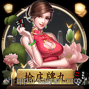 彩票中心官方最新公告通知关于彩票宣传推广的新策略