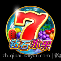 彩票中心官方最新公告通知公布全国彩票销售最新资讯