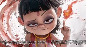 彩票在数字娱乐中的用户忠诚度提升策略