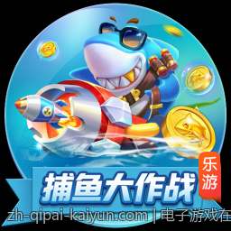 电子游戏在数字经济中的角色与贡献