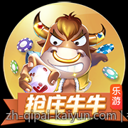 福利彩票双色球最新中奖号码现场实测与统计分析