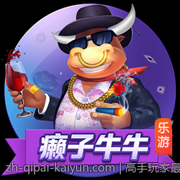 高手玩家最爱关注的网络游戏热度排名