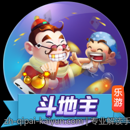 专业解读手机游戏充值官方安全渠道的优势与保障措施