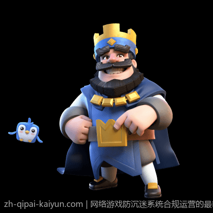网络游戏防沉迷系统合规运营的最新政策建议