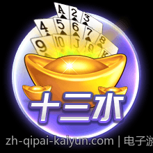 电子游艺与PG电子的移动端体验优化路径