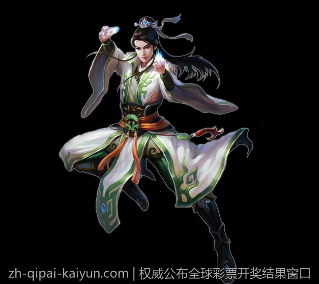 权威公布全球彩票开奖结果窗口
